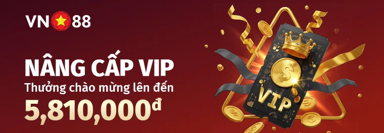 Sự kiện VN88 12